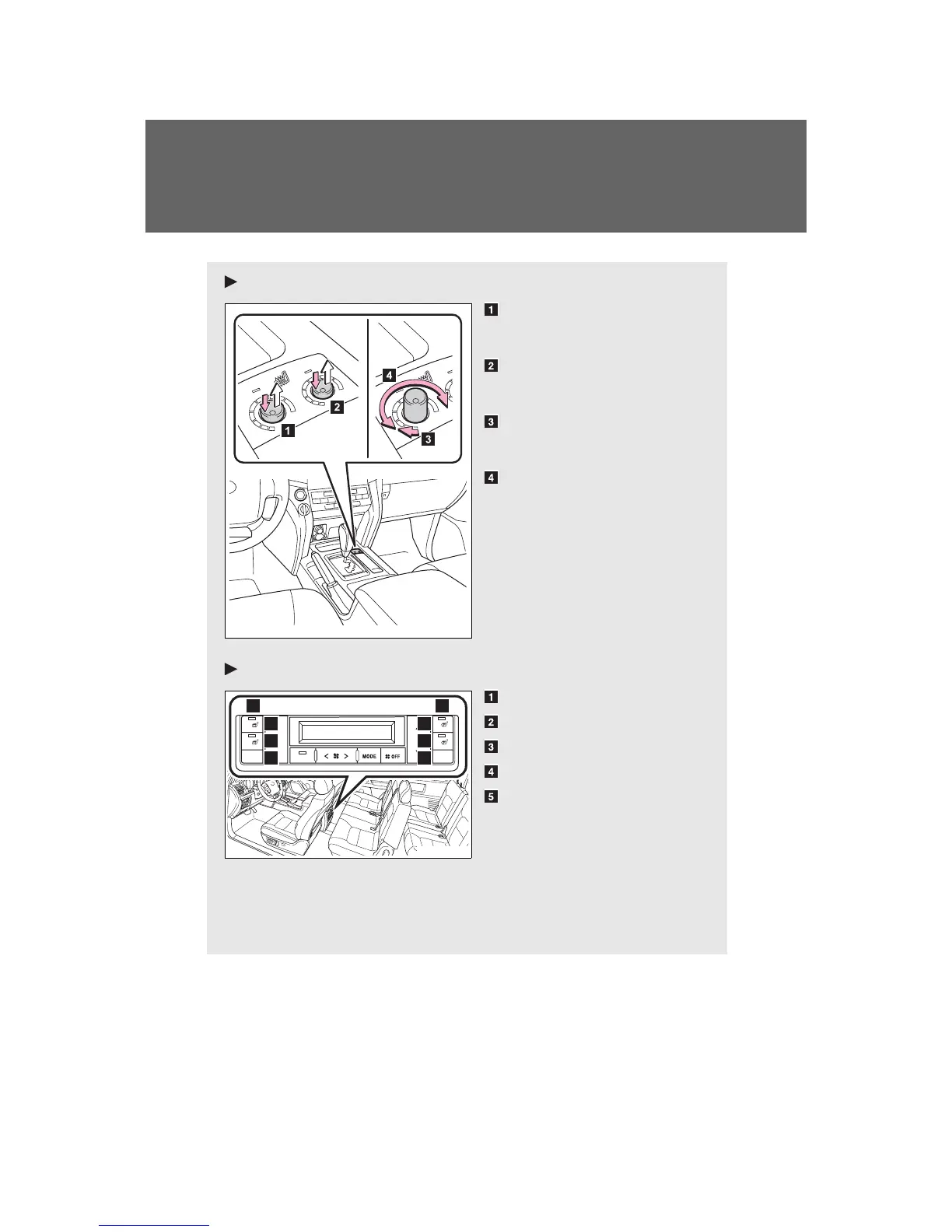 Page #342 background image