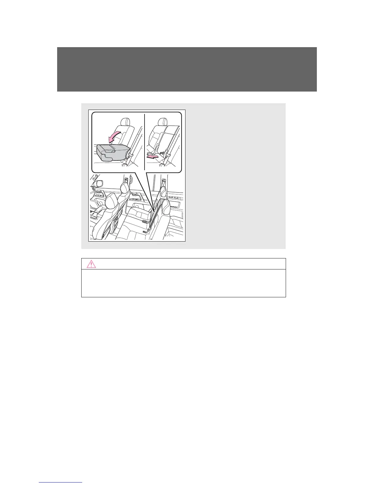 Page #344 background image
