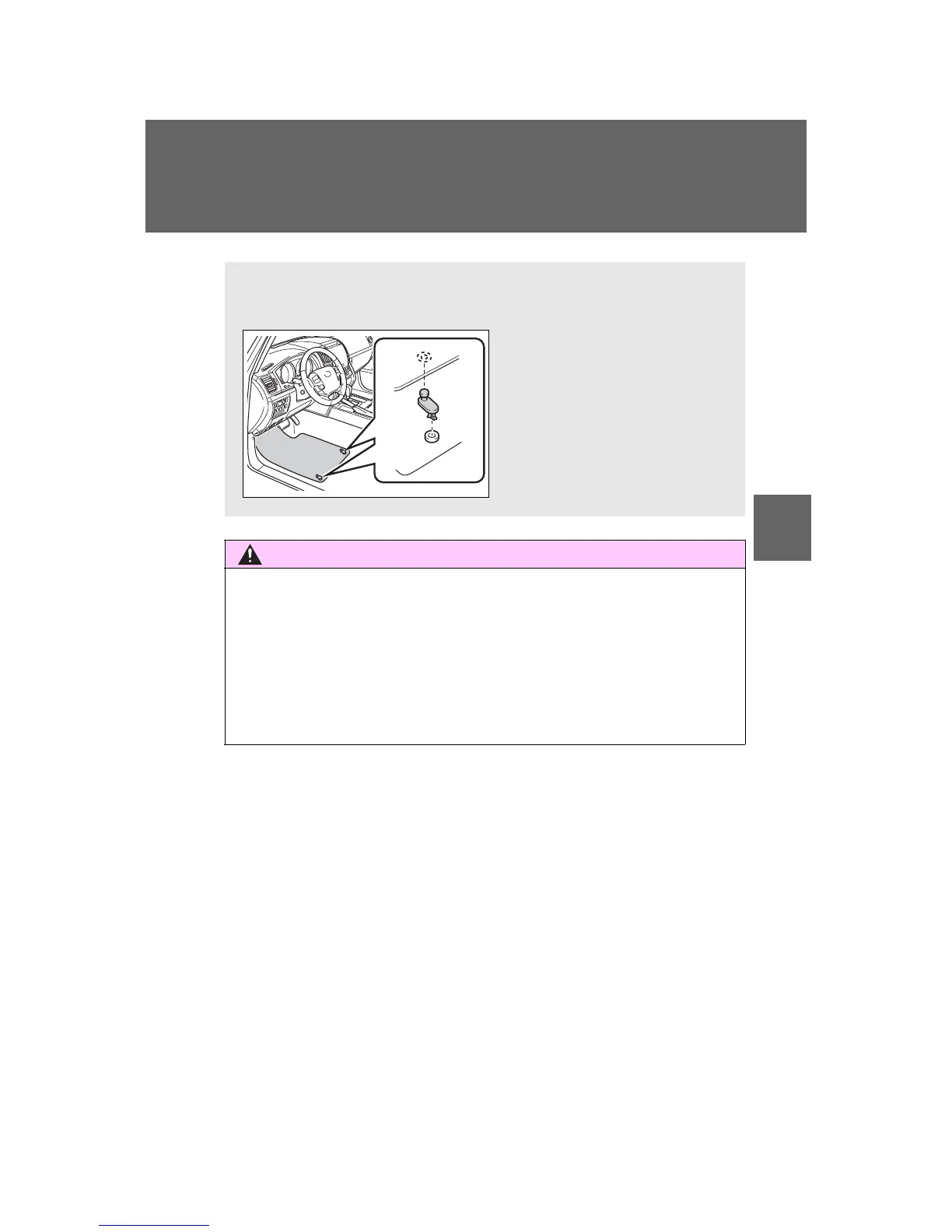 Page #345 background image