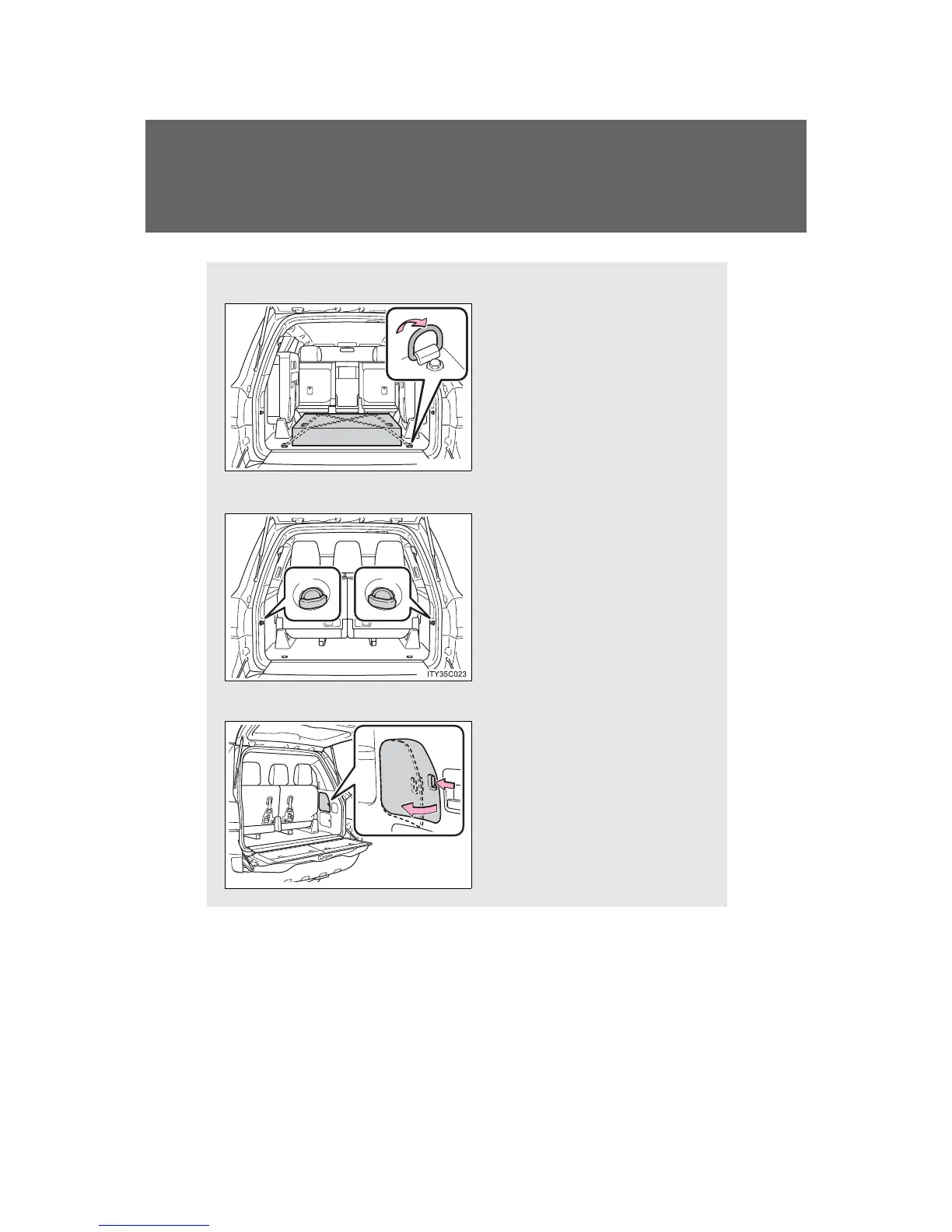 Page #346 background image