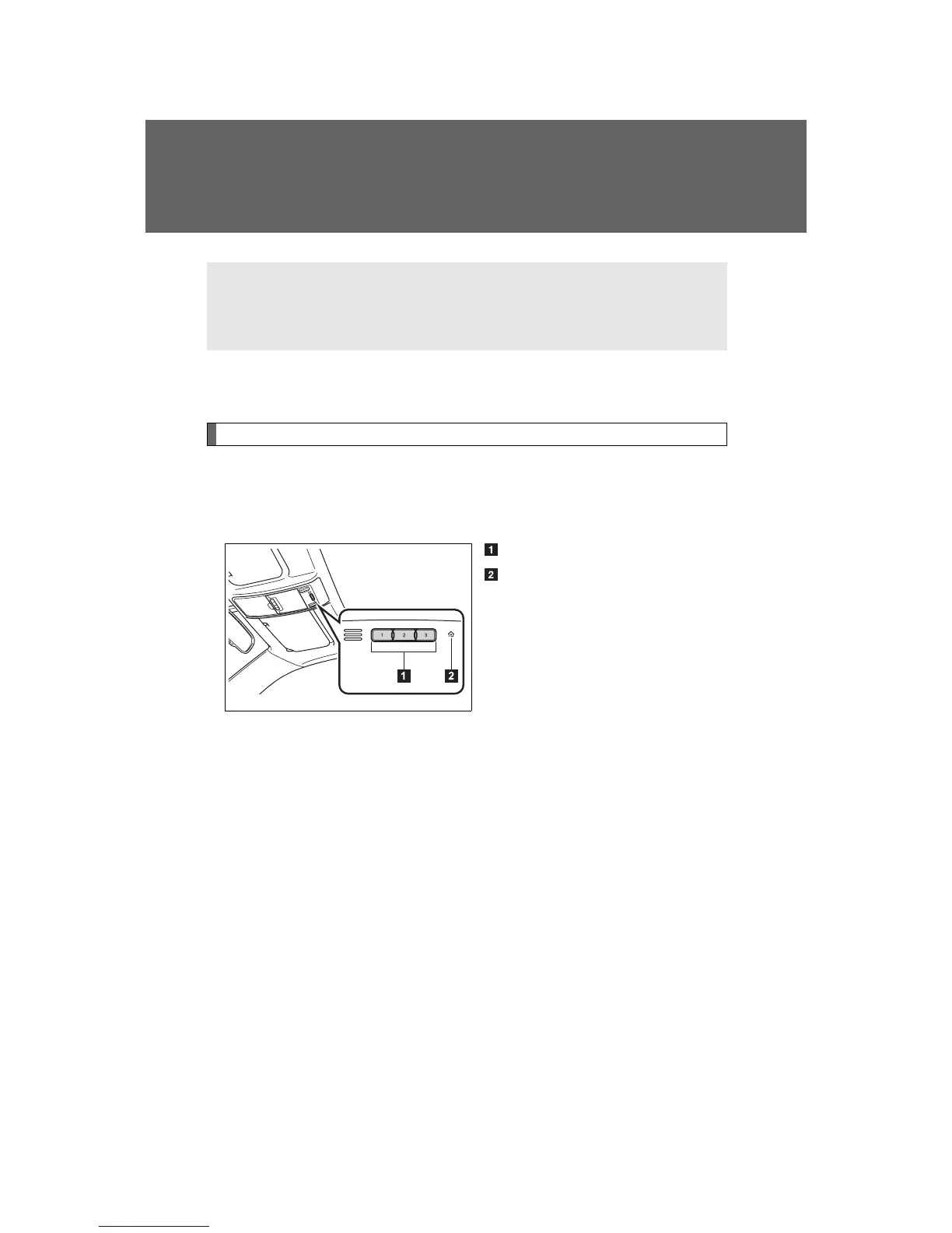 Page #348 background image