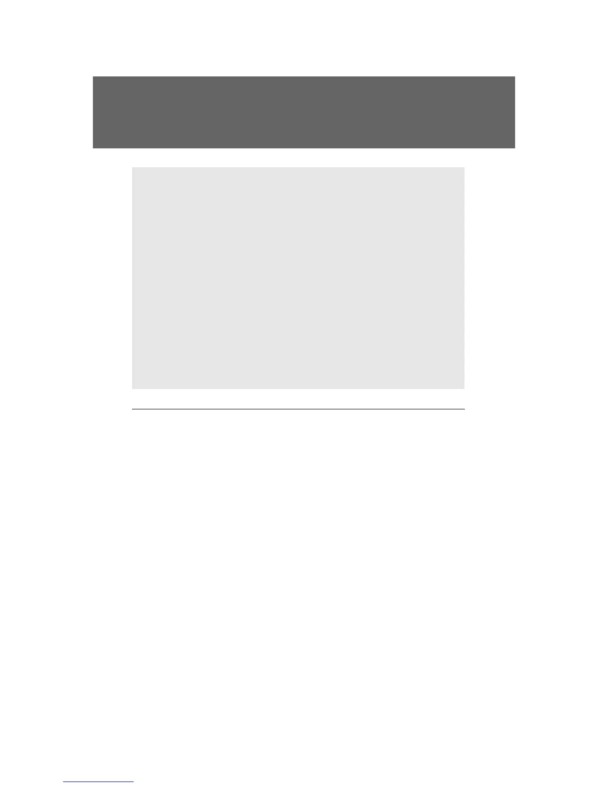 Page #355 background image