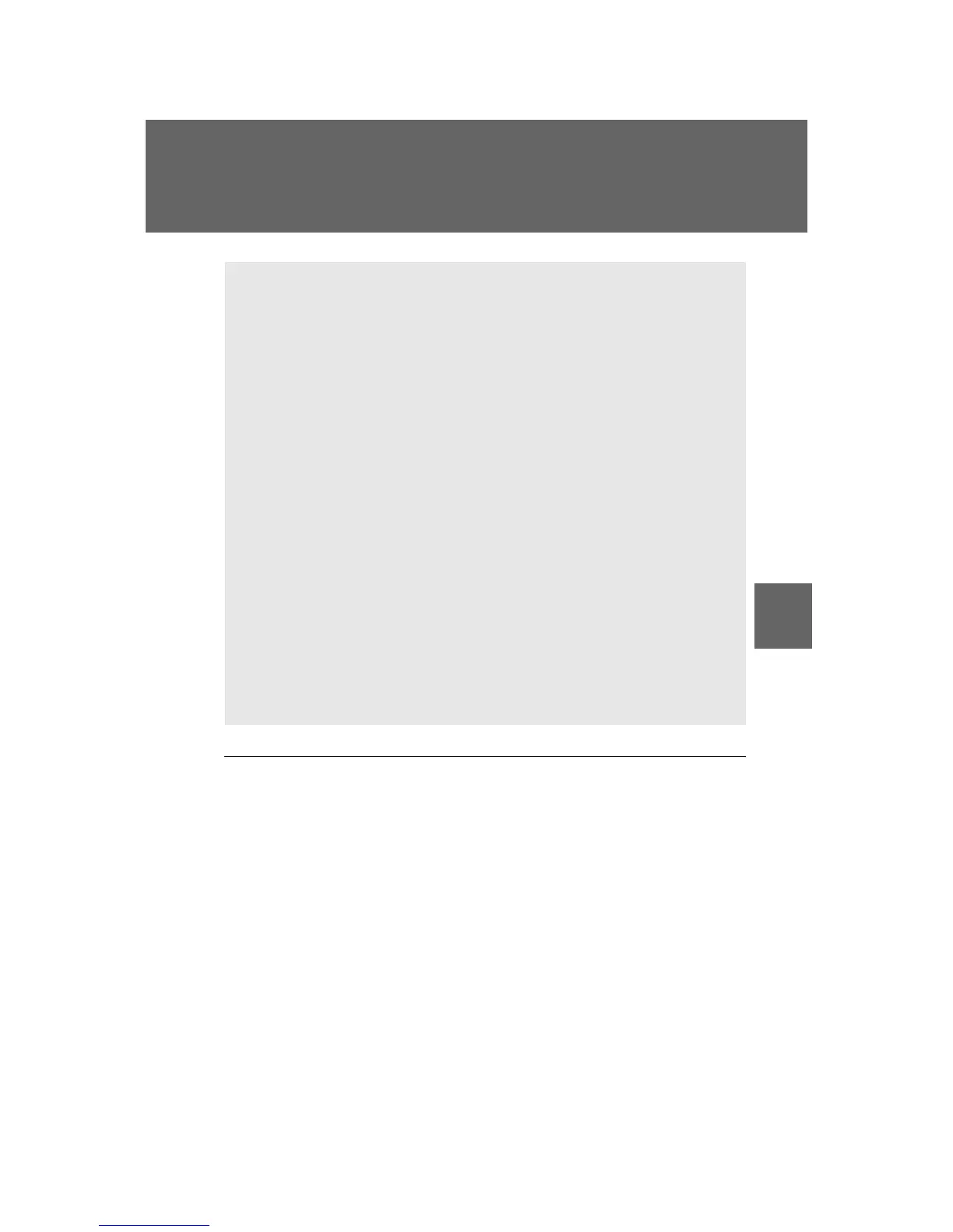 Page #360 background image