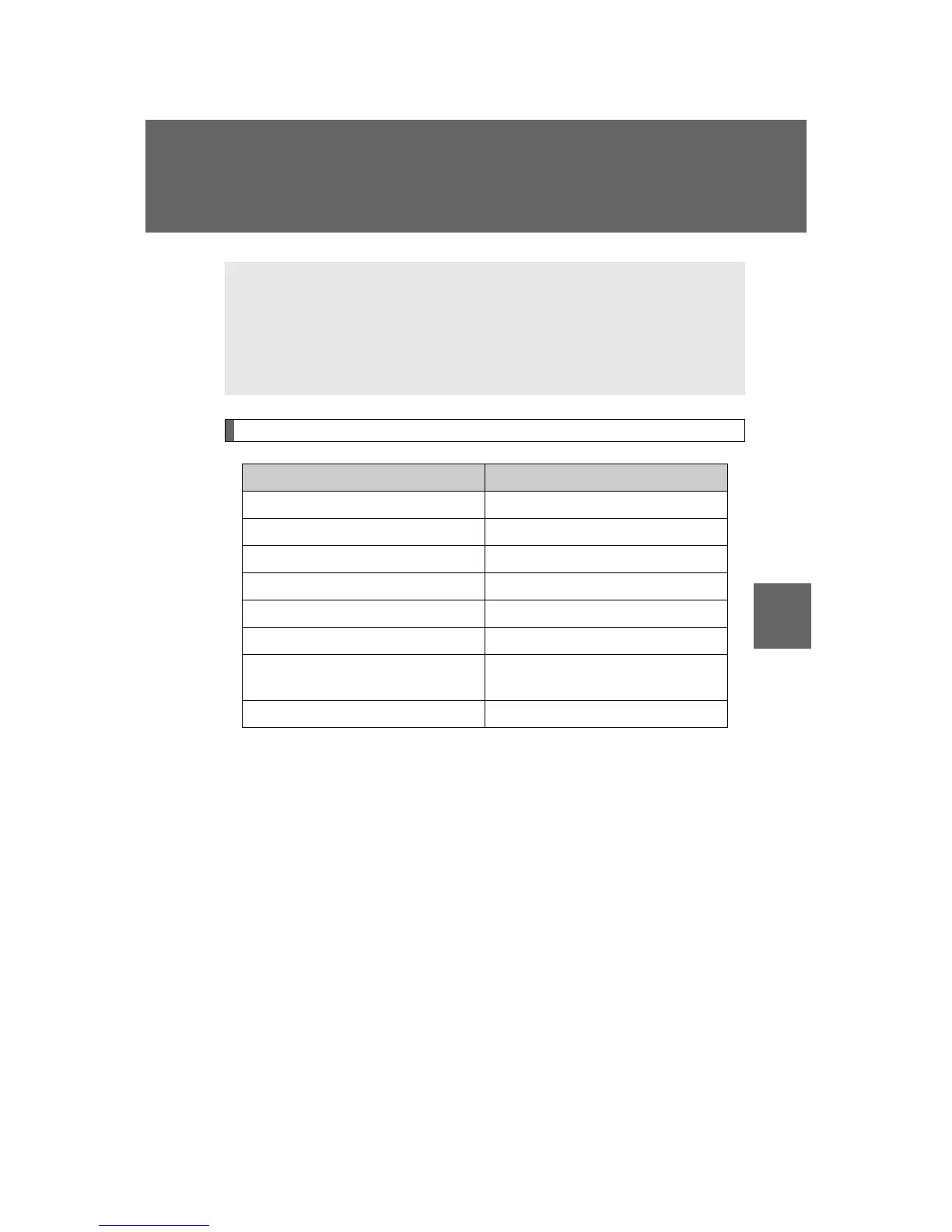 Page #362 background image