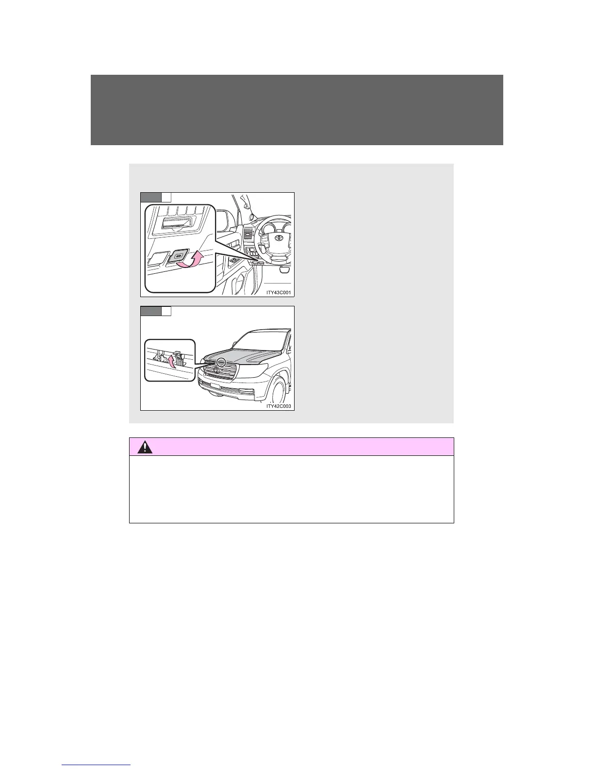 Page #369 background image