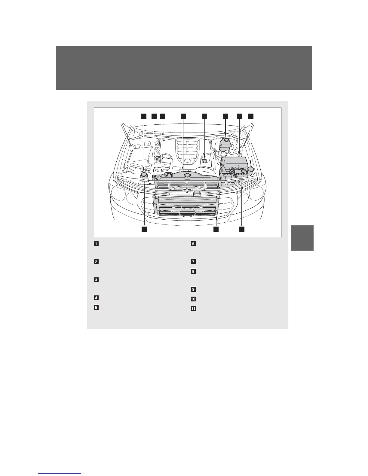 Page #370 background image