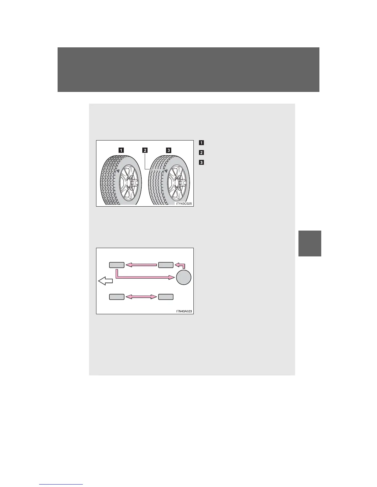 Page #386 background image