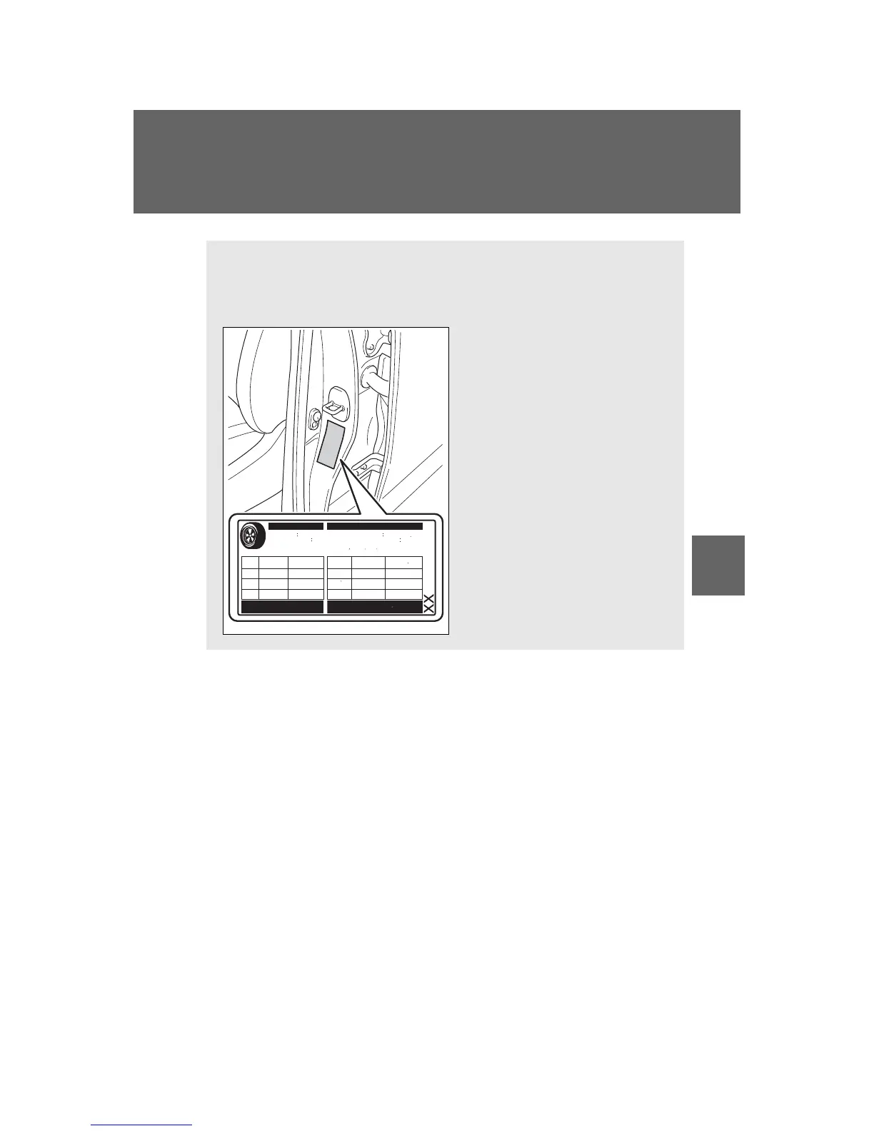Page #396 background image