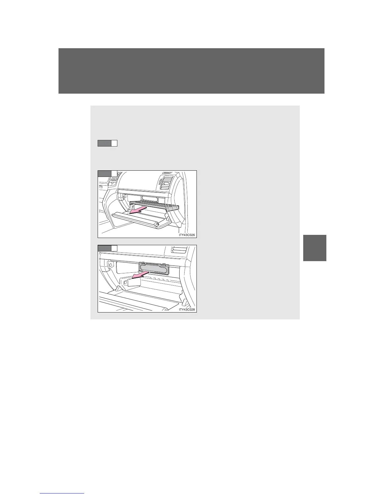 Page #402 background image