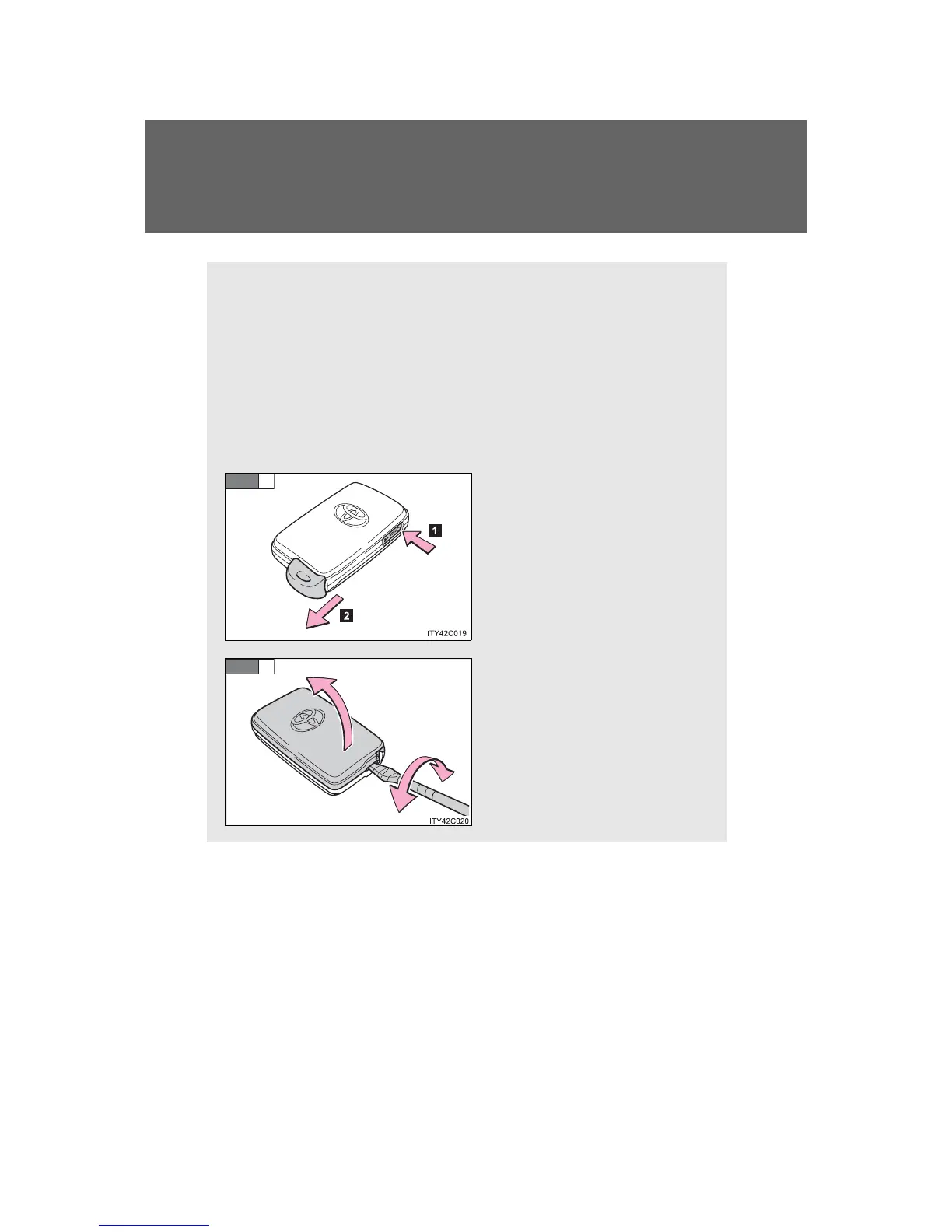 Page #405 background image