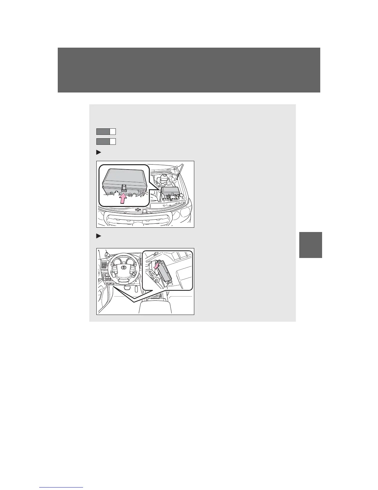 Page #408 background image