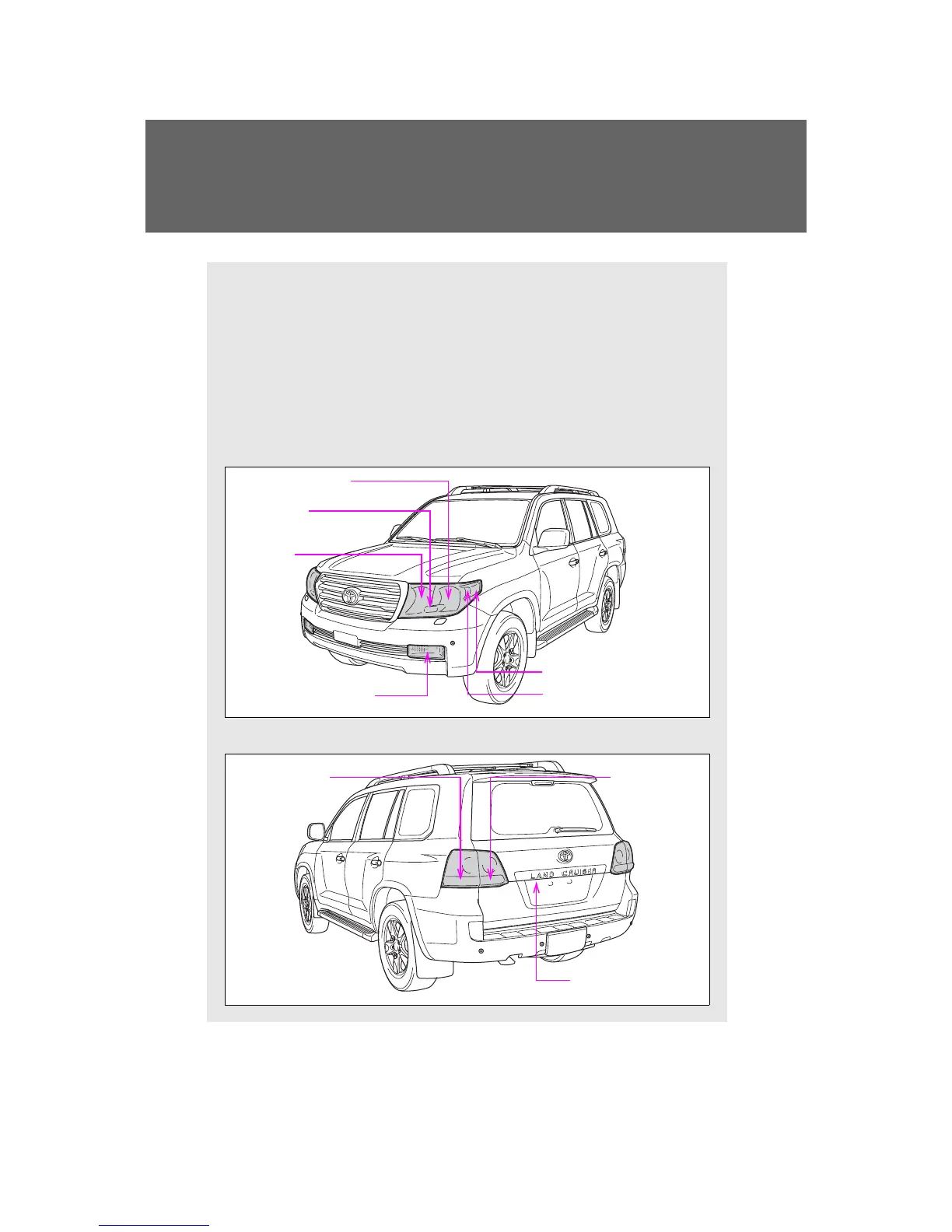 Page #421 background image