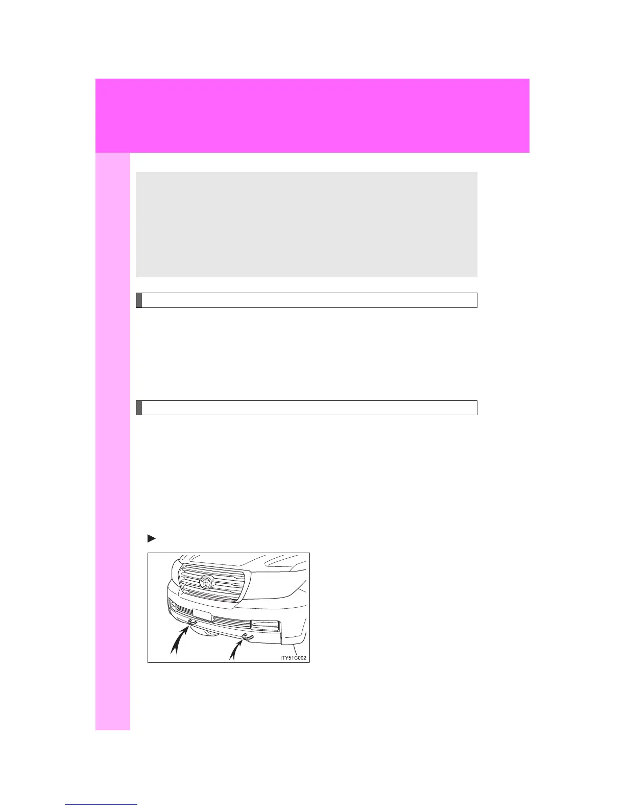 Page #434 background image