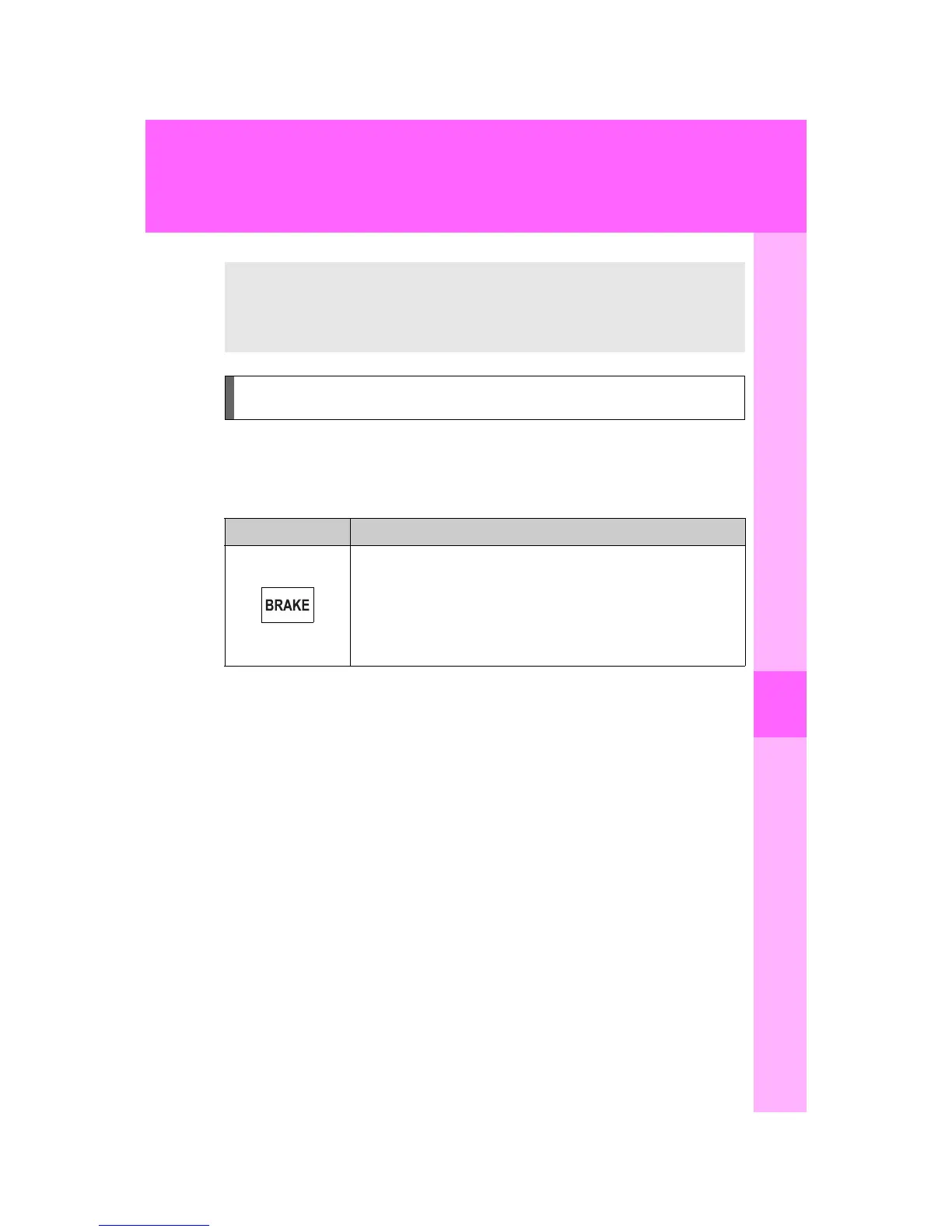 Page #443 background image