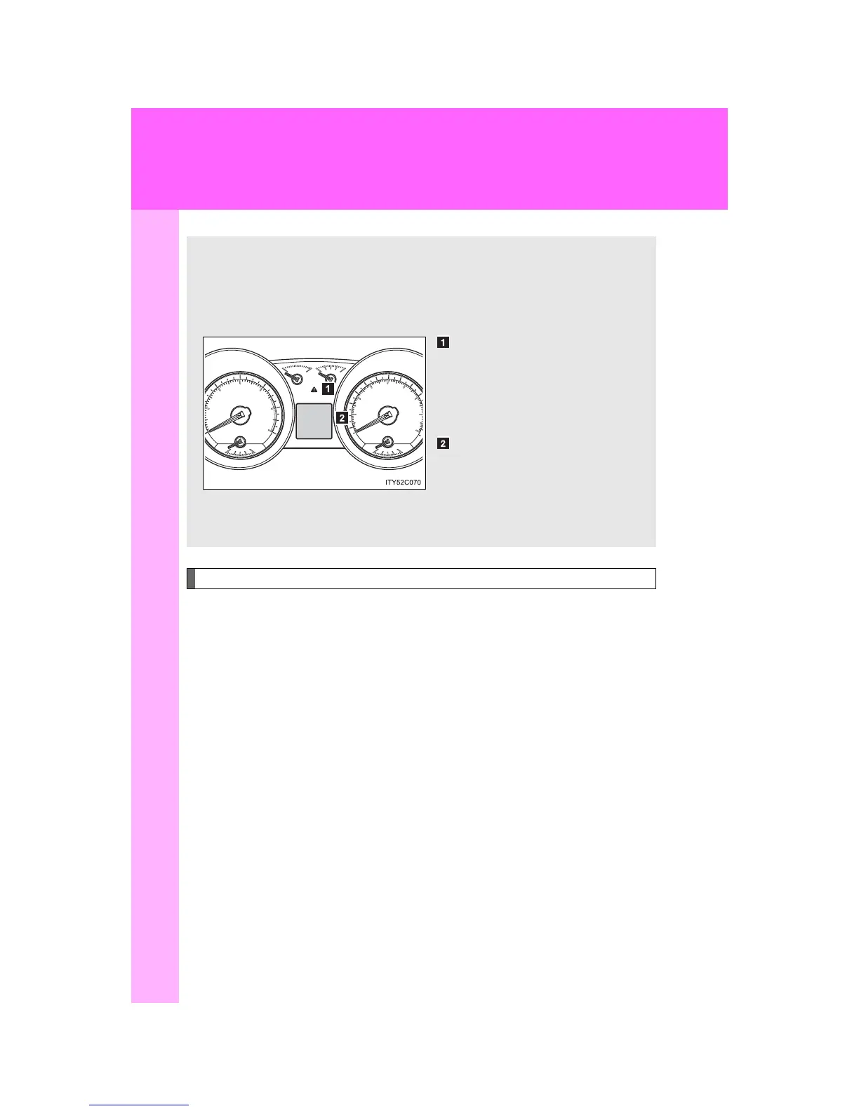Page #454 background image