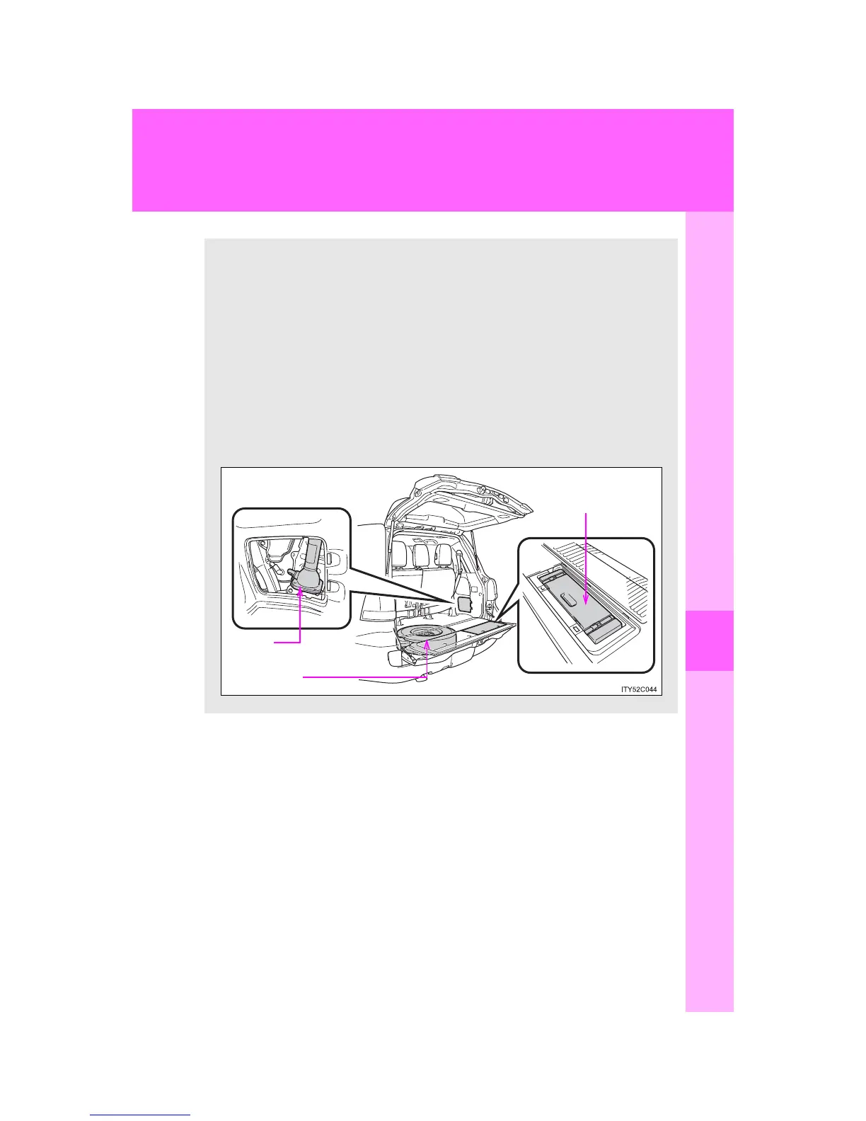 Page #457 background image
