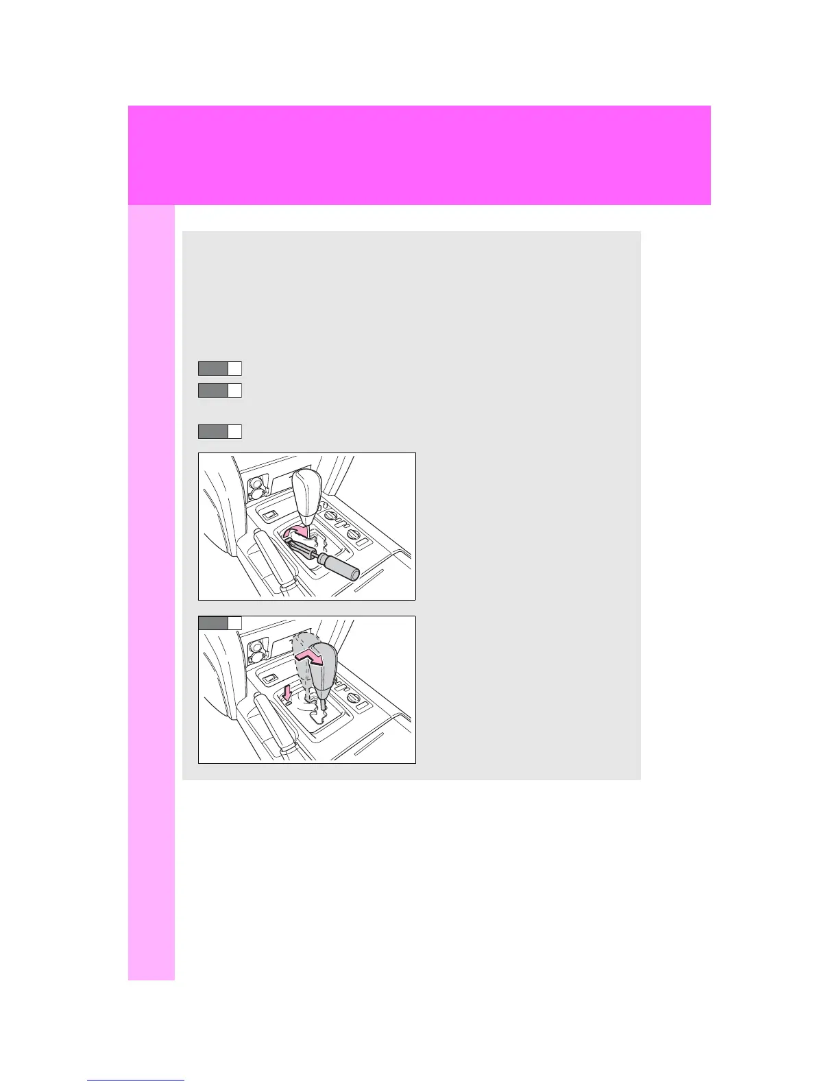 Page #472 background image