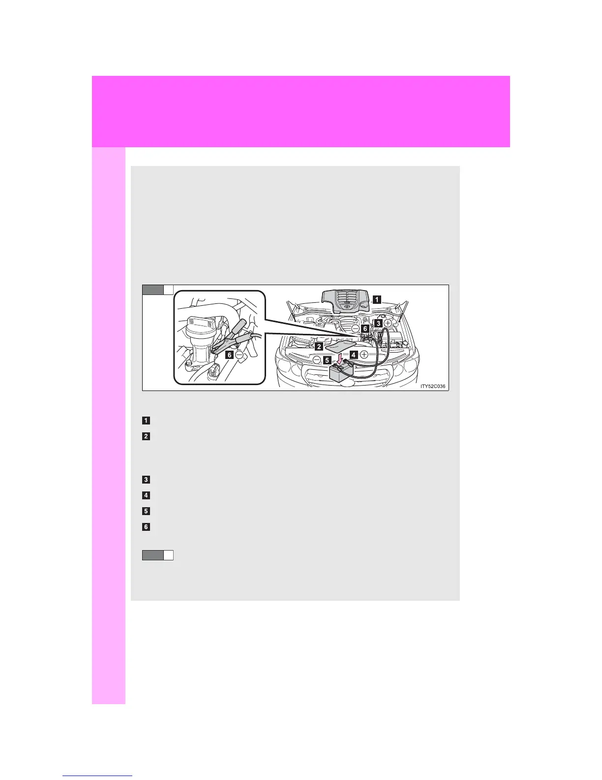 Page #478 background image