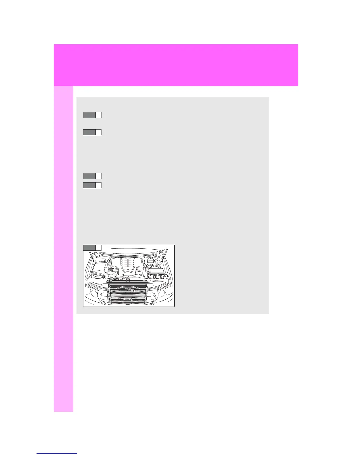 Page #482 background image