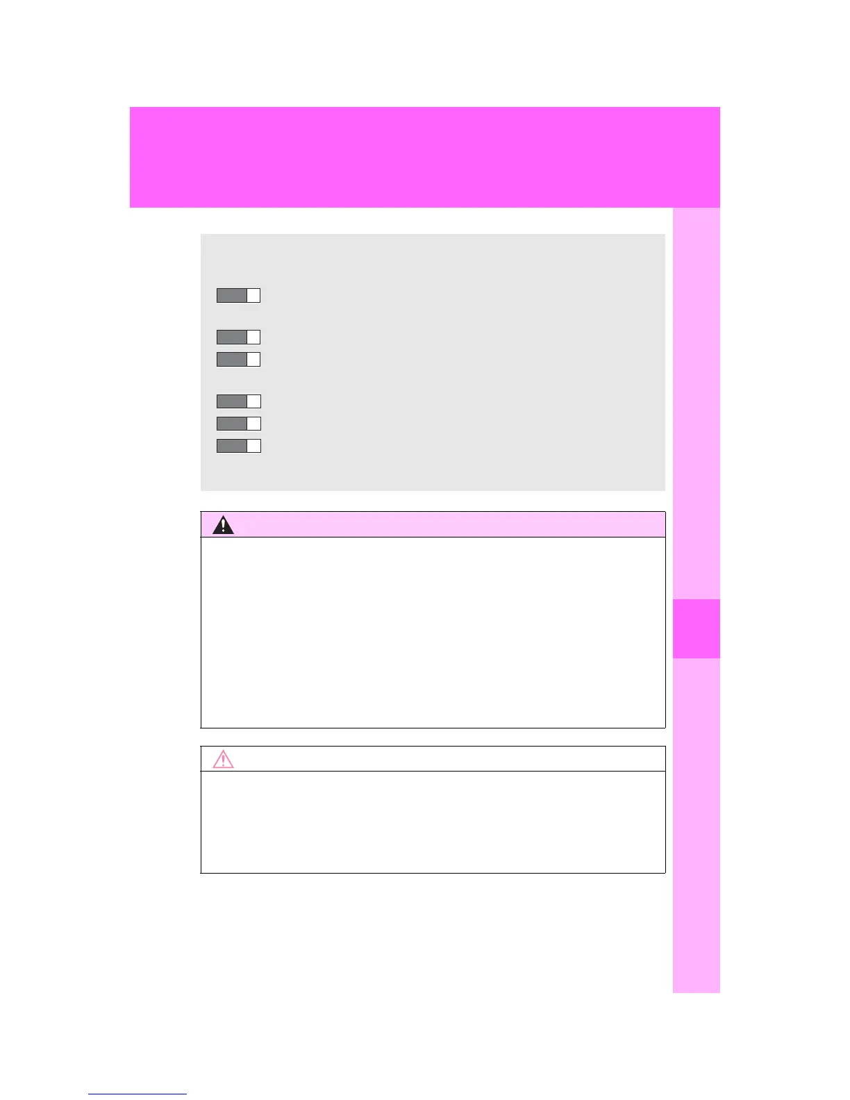 Page #485 background image