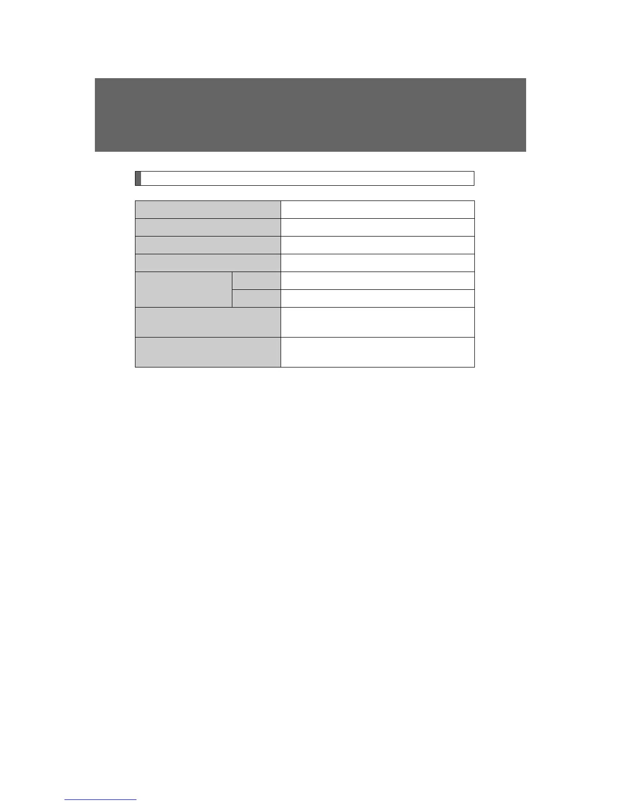 Page #487 background image