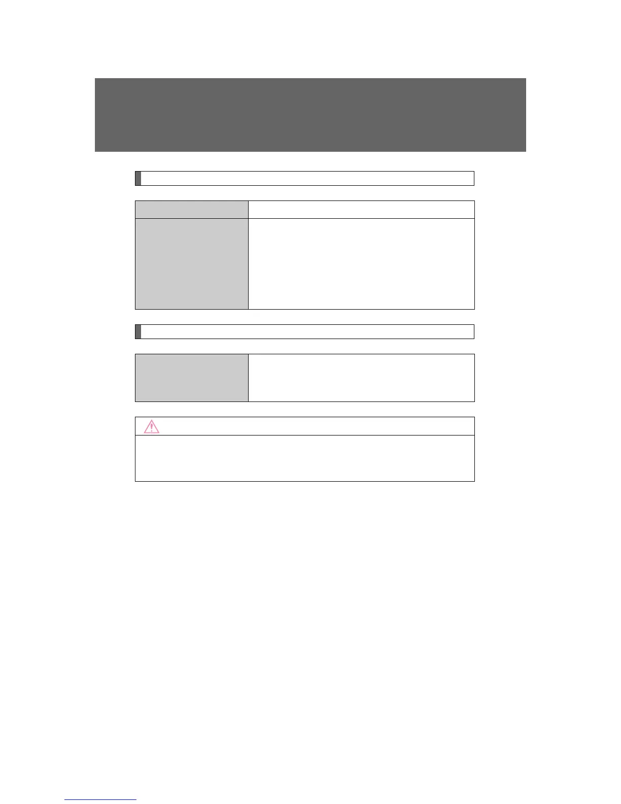 Page #491 background image
