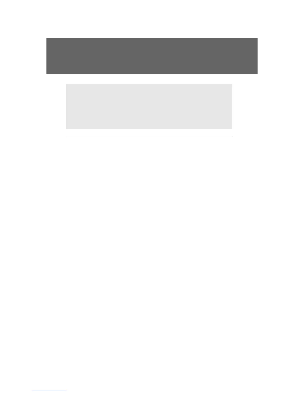 Page #497 background image