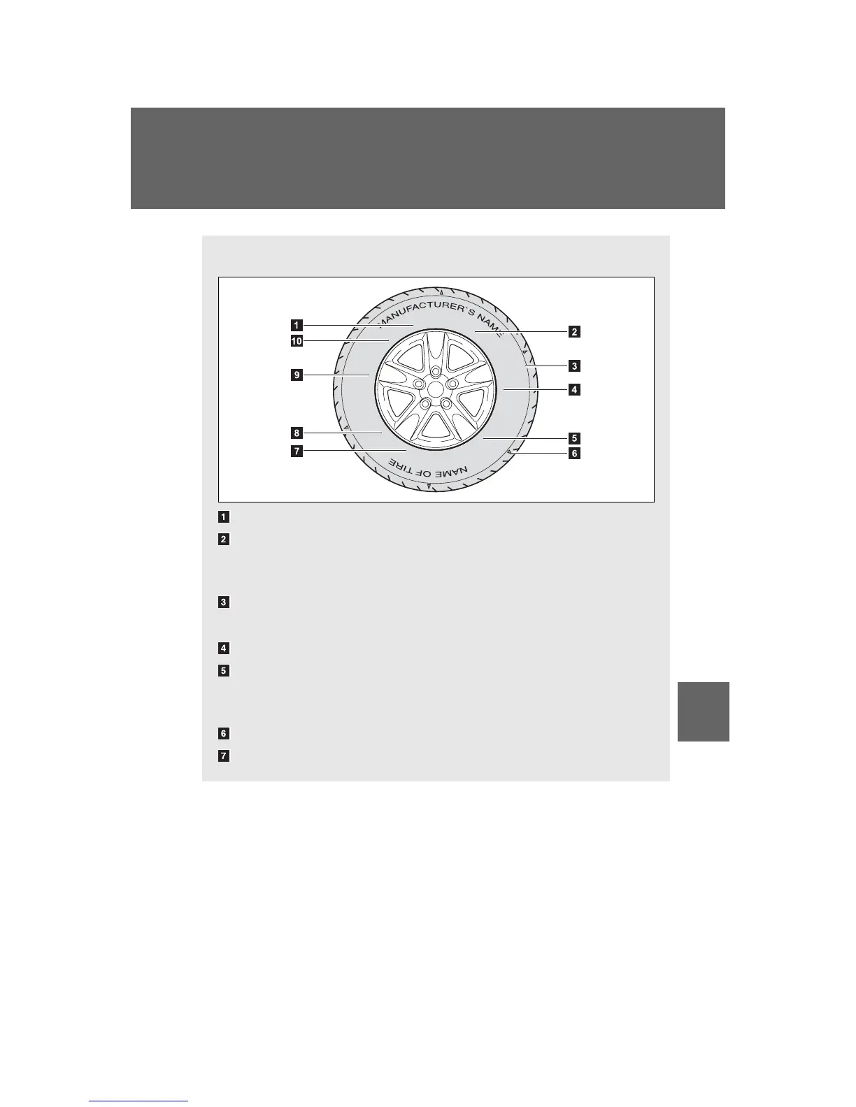 Page #500 background image