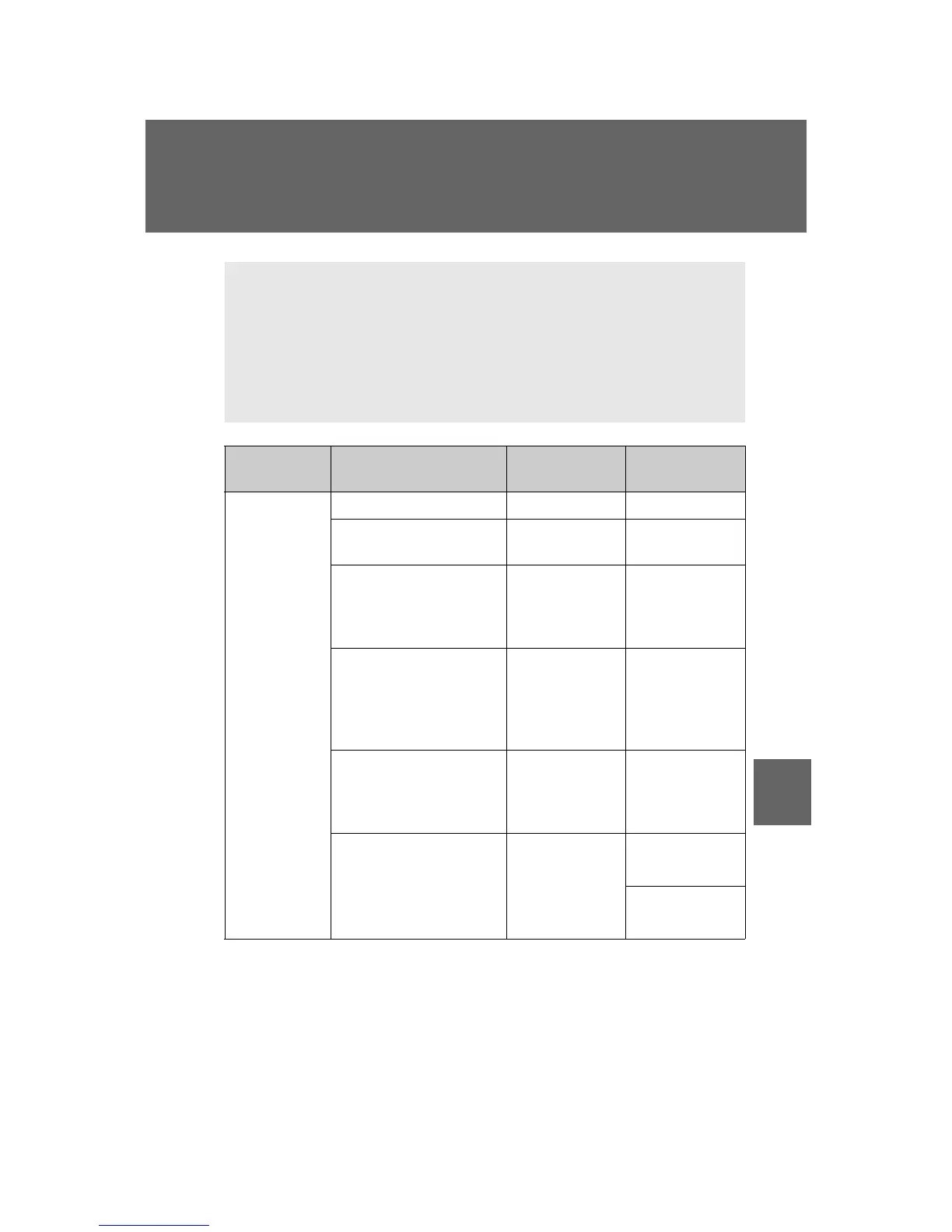 Page #512 background image