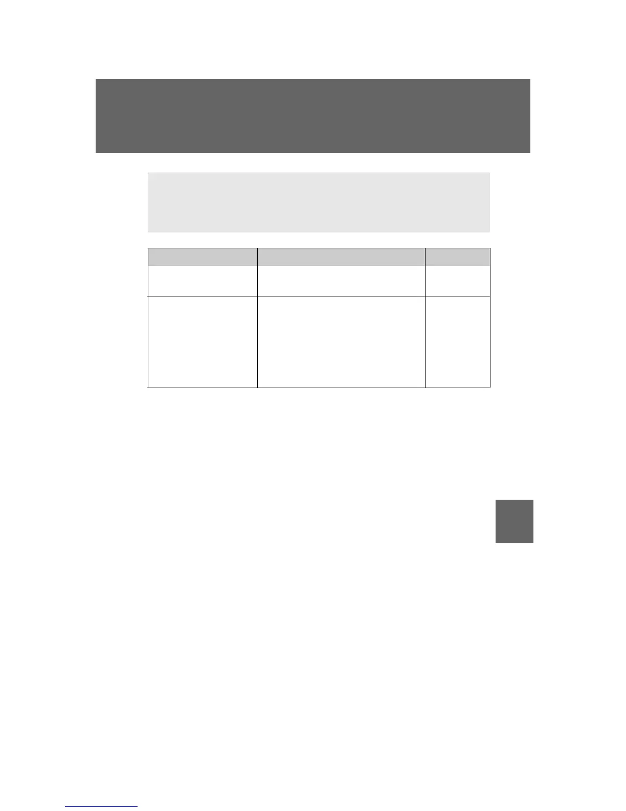 Page #516 background image