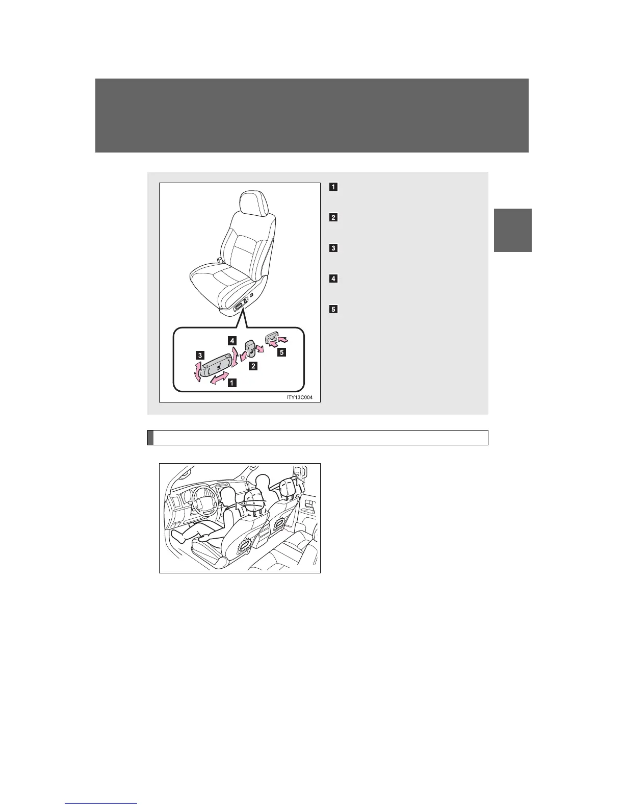 Page #50 background image