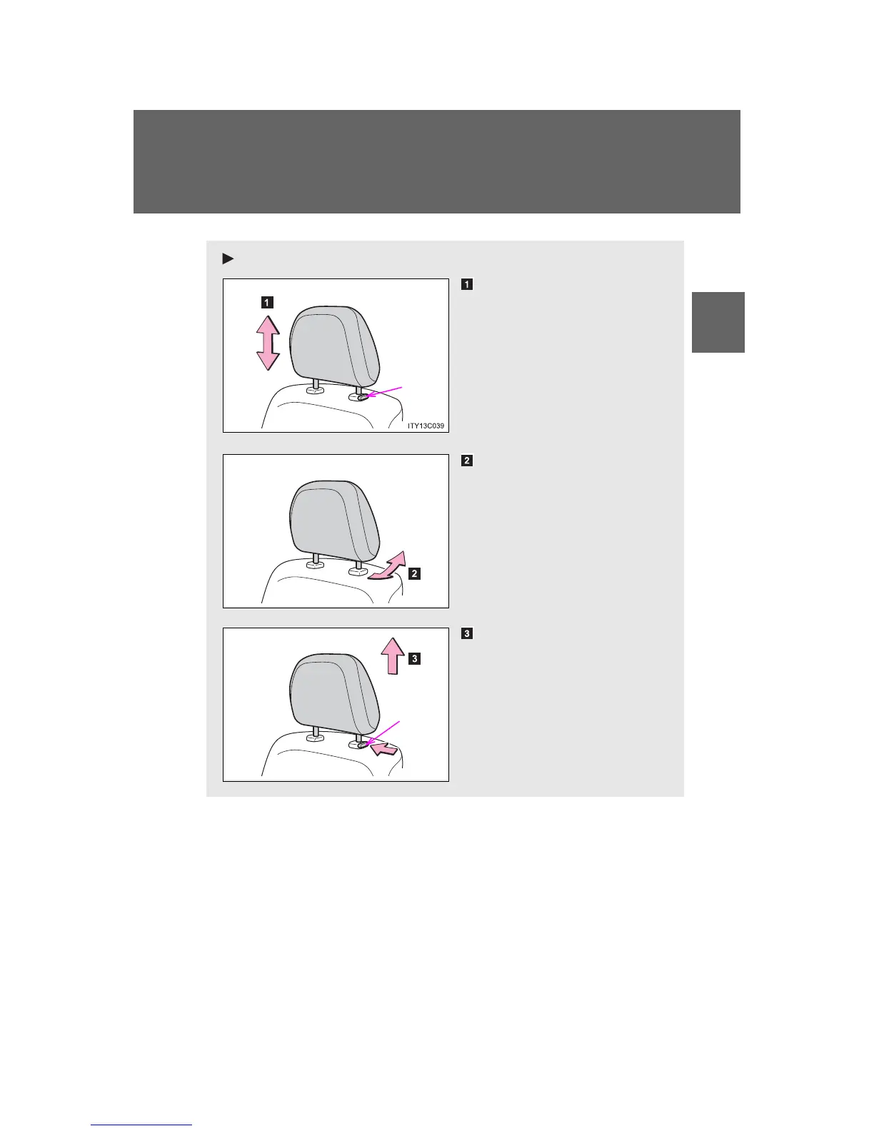 Page #64 background image