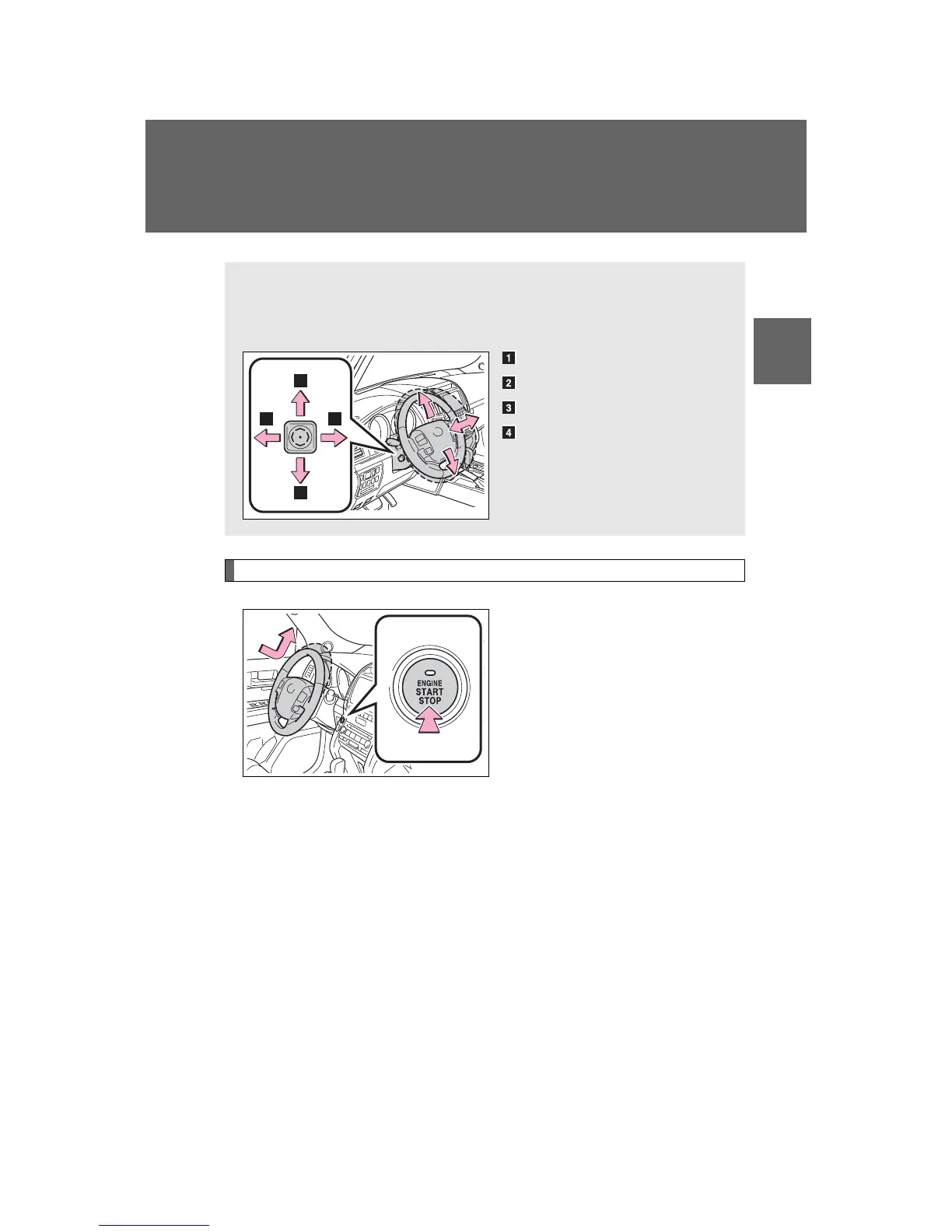 Page #76 background image