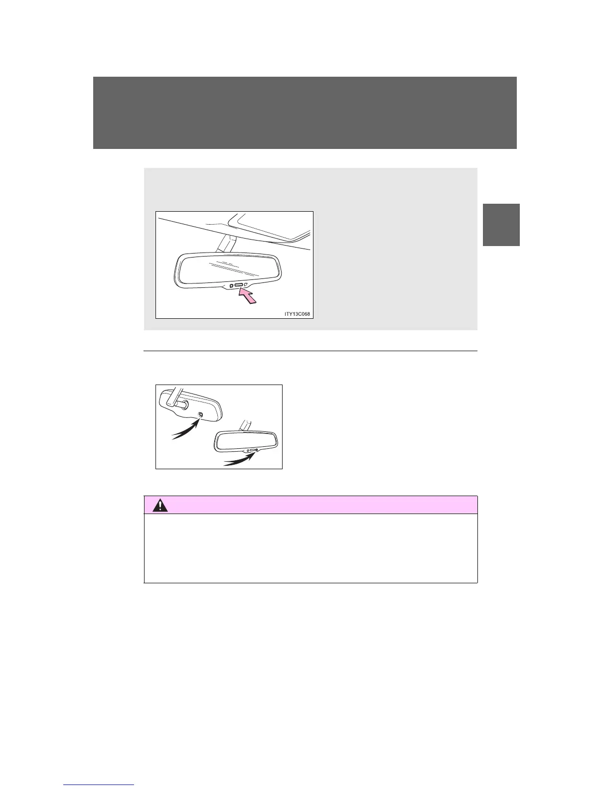 Page #78 background image