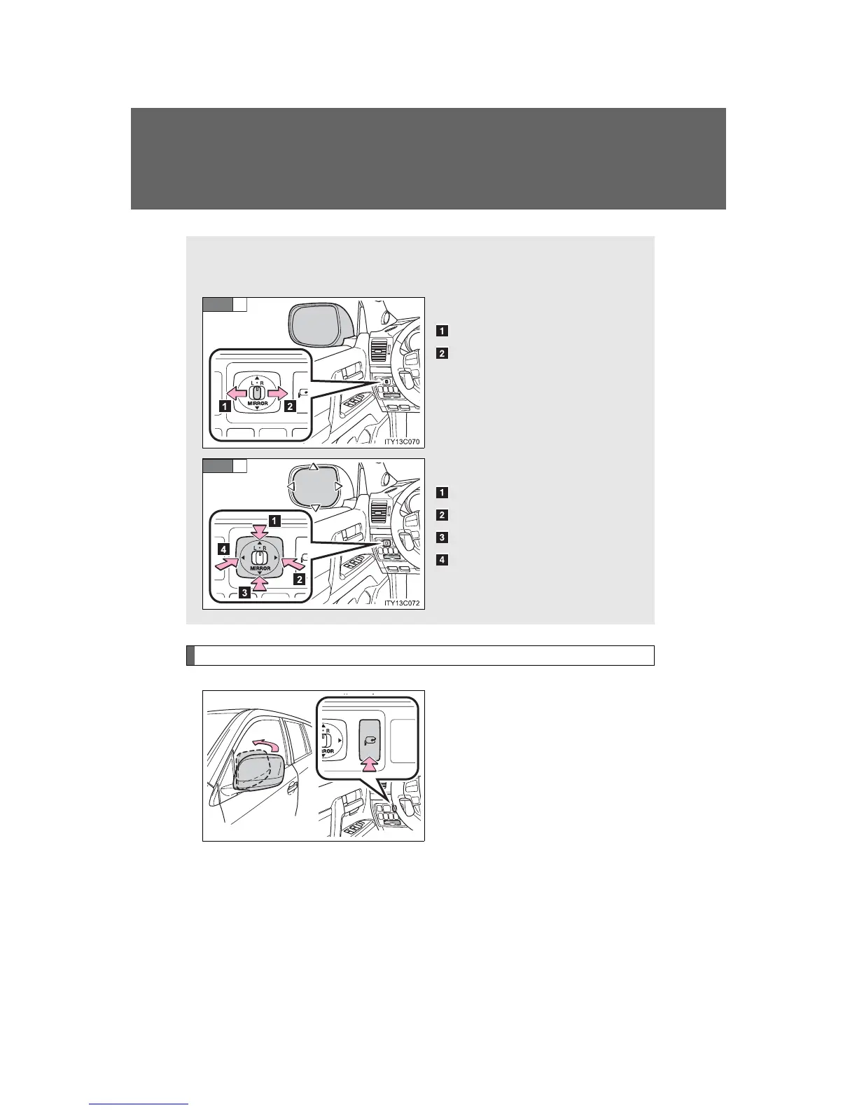 Page #79 background image