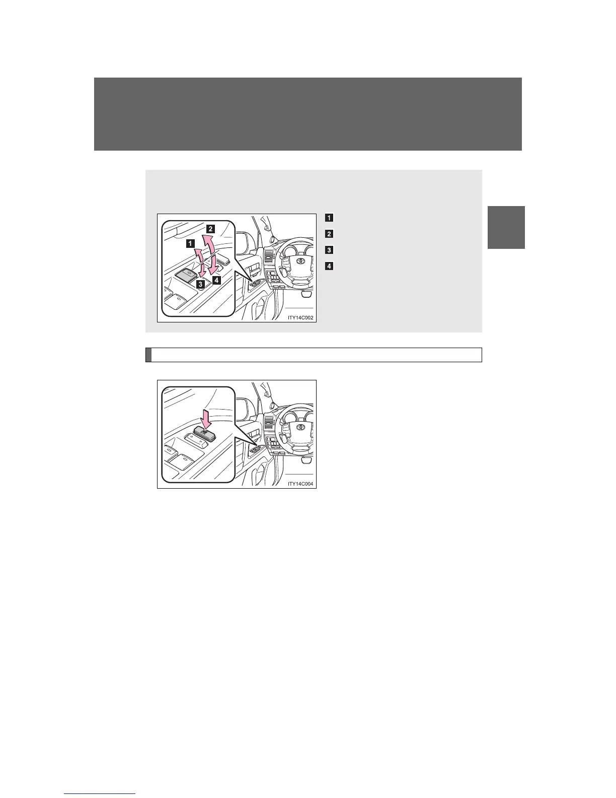 Page #82 background image