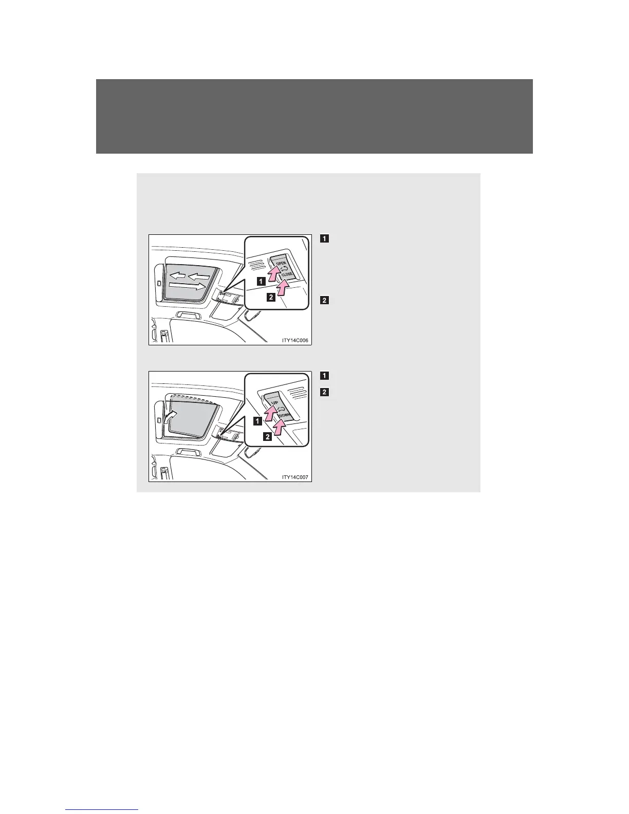 Page #85 background image