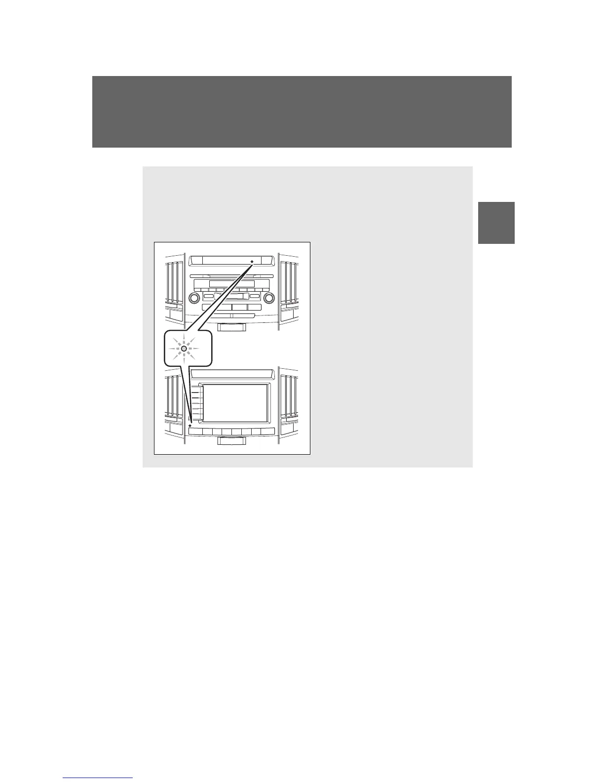 Page #92 background image