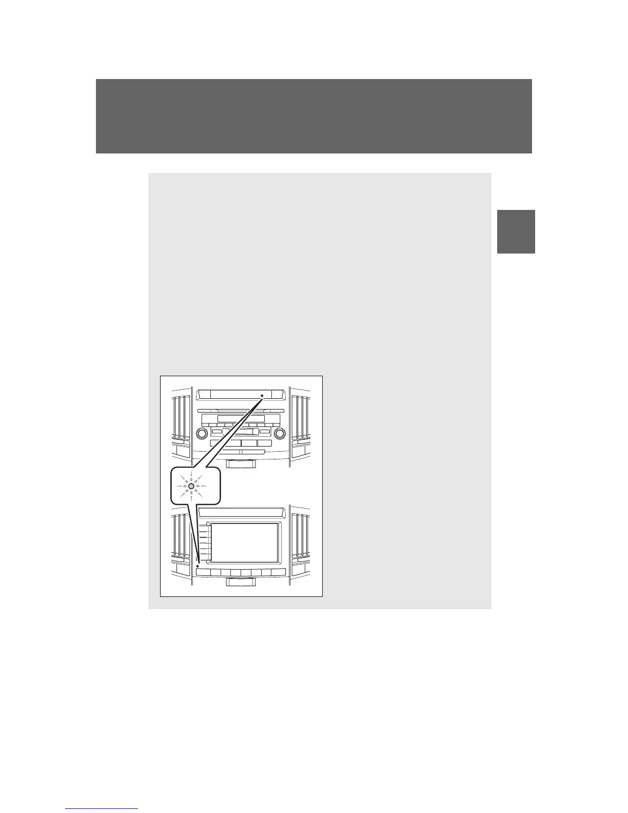 Page #96 background image