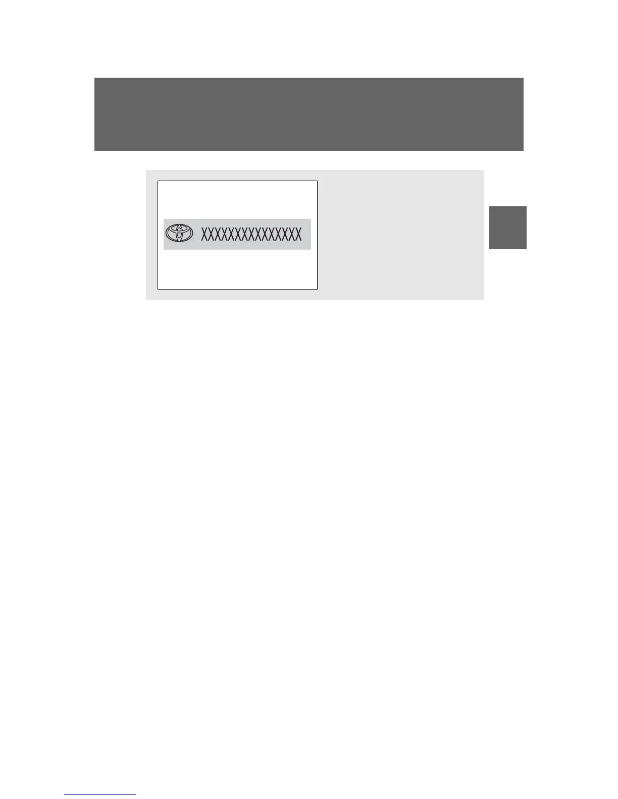 Page #98 background image