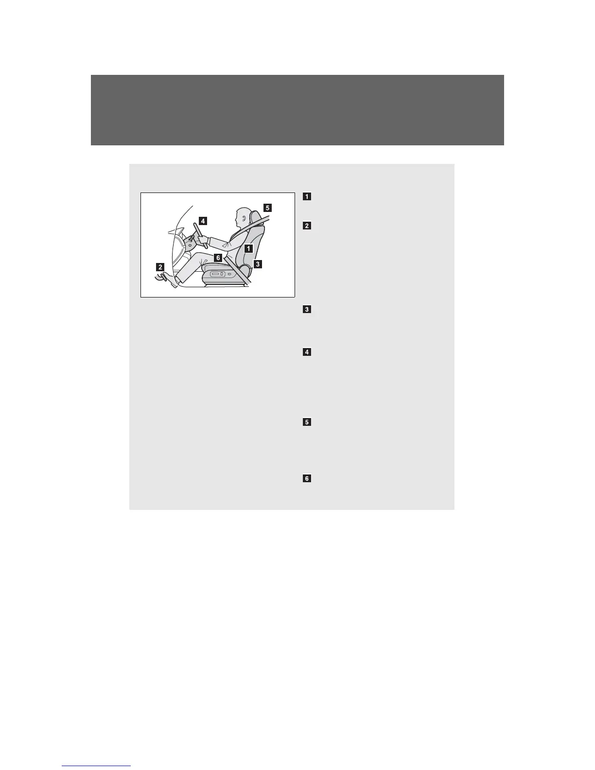 Page #99 background image
