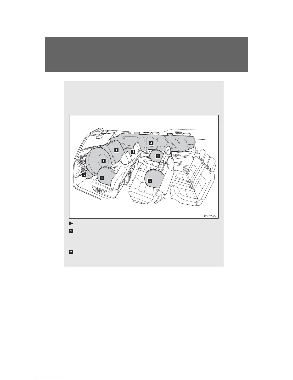 Page #101 background image