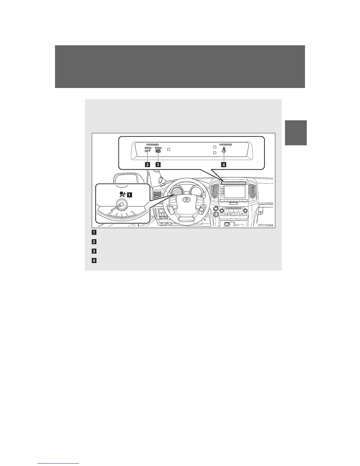 Page #116 background image