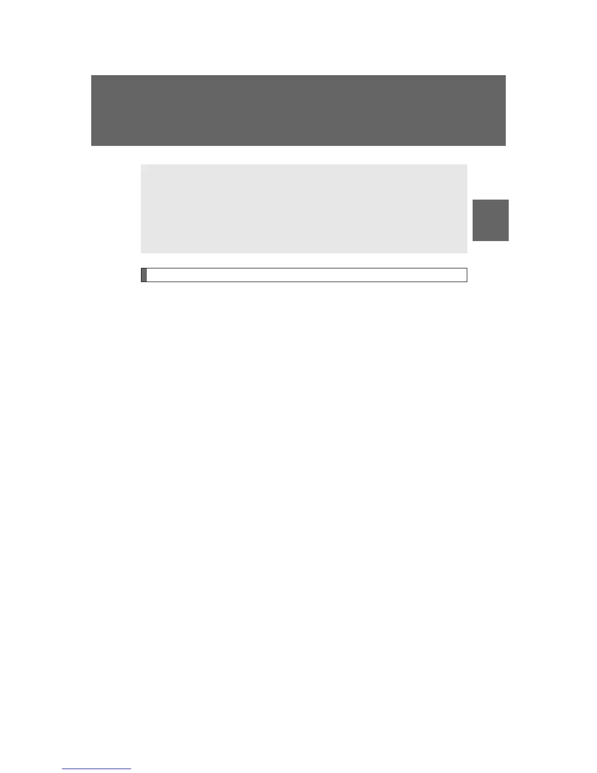 Page #122 background image
