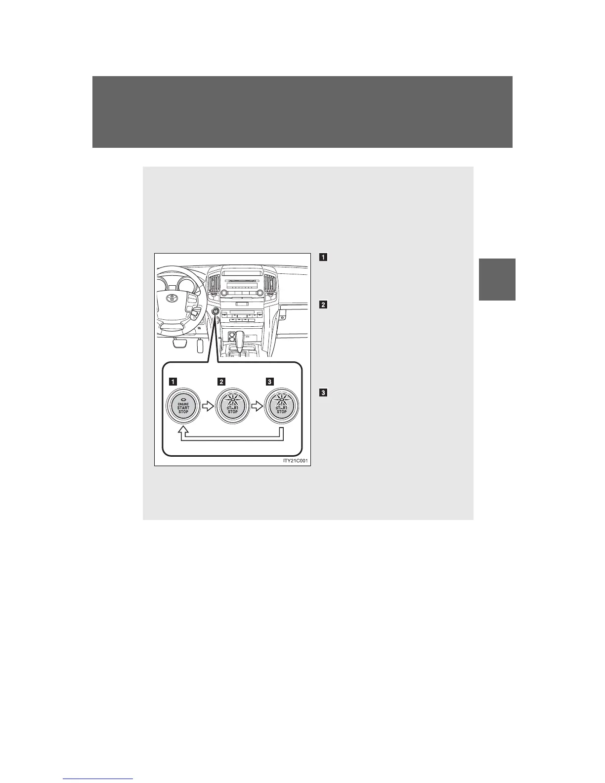 Page #147 background image