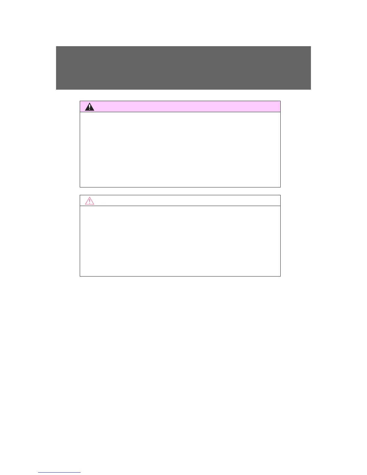 Page #150 background image