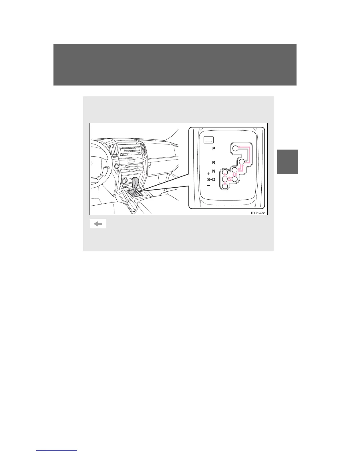 Page #151 background image