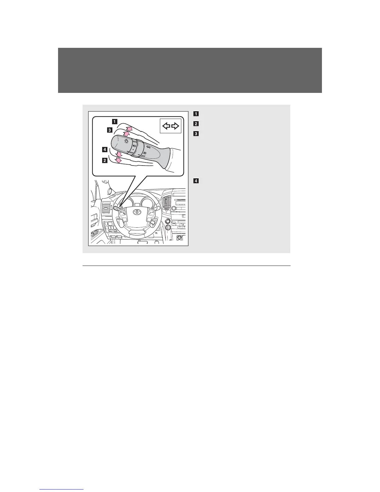 Page #156 background image