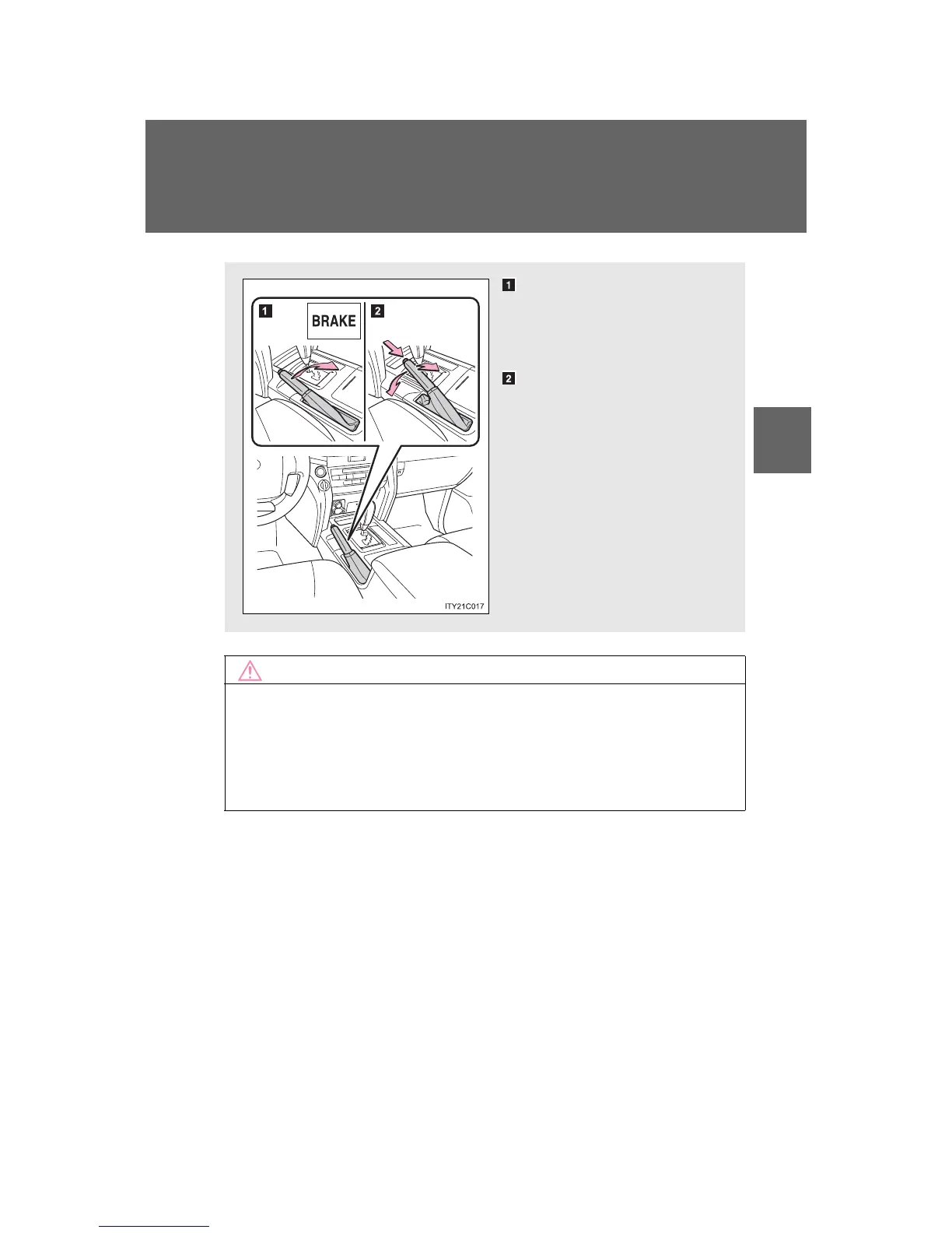 Page #157 background image