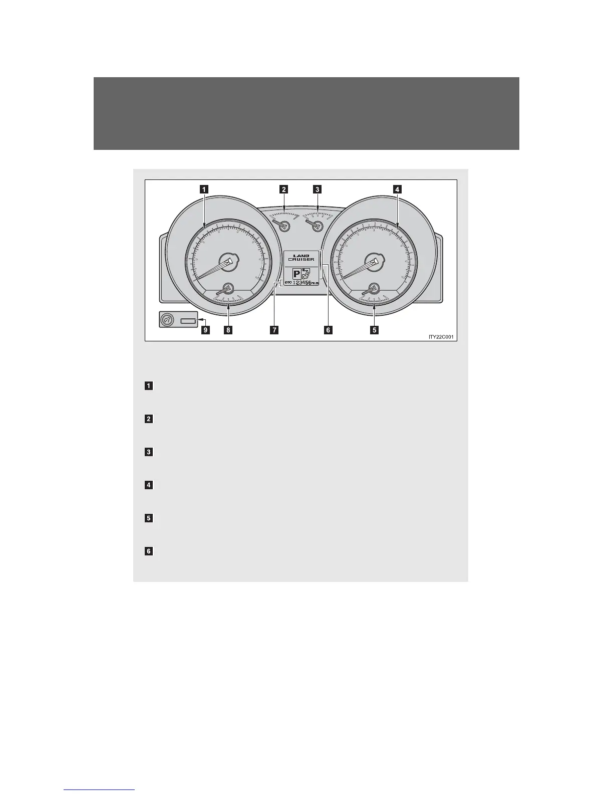 Page #158 background image